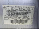 NISSAN SENTRA 2.0S 3N1AB6AP5BL658354 снимка