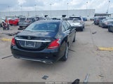 MERCEDES-BENZ C 300 4MATIC/LUXURY 4MATIC/SPORT 4MATIC 55SWF4KB1FU008356 fotografie