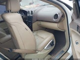 MERCEDES-BENZ GL 450 4MATIC 4JGBF71E67A258887 снимка