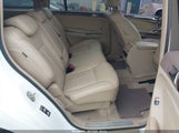 MERCEDES-BENZ GL 450 4MATIC 4JGBF71E67A258887 снимка