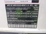 MERCEDES-BENZ GL 450 4MATIC 4JGBF71E67A258887 снимка