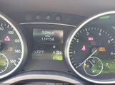 MERCEDES-BENZ GL 450 4MATIC 4JGBF71E67A258887 снимка
