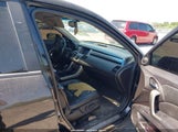 ACURA RDX 5J8TB2H55BA005504 снимка