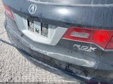 ACURA RDX 5J8TB2H55BA005504 fotografie