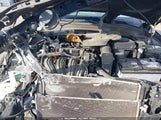 KIA OPTIMA EX 5XXGU4L3XGG033323 снимка