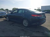 KIA OPTIMA EX 5XXGU4L3XGG033323 снимка