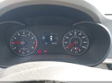 KIA OPTIMA EX 5XXGU4L3XGG033323 снимка