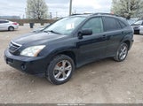 LEXUS RX 400H JTJHW31U562003992 снимка