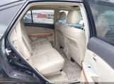 LEXUS RX 400H JTJHW31U562003992 снимка