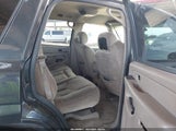 GMC YUKON SLE 1GKEC13V94J125366 снимка