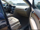 AUDI Q7 3.0 TDI PREMIUM WA1LMAFE9AD008354 photo