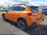 SUBARU CROSSTREK 2.0I LIMITED JF2GTANC6K8275554 fotografie