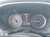 SUBARU CROSSTREK 2.0I LIMITED JF2GTANC6K8275554 снимка
