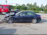 MERCEDES-BENZ C 300 LUXURY 4MATIC/SPORT 4MATIC WDDGF8AB1EA945171 fotografie