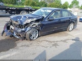 MERCEDES-BENZ C 300 LUXURY 4MATIC/SPORT 4MATIC WDDGF8AB1EA945171 fotografie