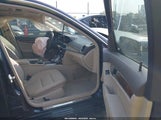 MERCEDES-BENZ C 300 LUXURY 4MATIC/SPORT 4MATIC WDDGF8AB1EA945171 снимка