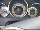 MERCEDES-BENZ C 300 LUXURY 4MATIC/SPORT 4MATIC WDDGF8AB1EA945171 fotografie