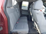 FORD F-150 XLT 1FTFX1EF4EKD24122 снимка