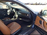 BMW 328I WBAKE5C59CJ106408 снимка
