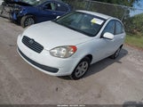 HYUNDAI ACCENT GLS KMHCN4AC0BU613032 снимка