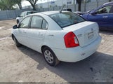 HYUNDAI ACCENT GLS KMHCN4AC0BU613032 снимка
