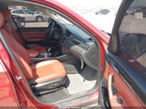 BMW X3 XDRIVE28I 5UXWX9C50D0A23500 снимка