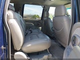CHEVROLET SUBURBAN 2500 3GNGK26J9XG263668 photo