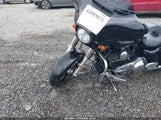 HARLEY-DAVIDSON FLHXS STREET GLIDE SPECIAL 1HD1KRM18EB686109 photo