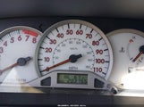 TOYOTA COROLLA S 1NXBR30E17Z885688 снимка
