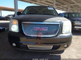 GMC YUKON DENALI 1GKFK63817J227506 снимка