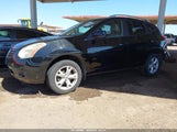 NISSAN ROGUE SL JN8AS58V79W182631 снимка