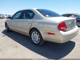 NISSAN MAXIMA GLE/GXE/SE JN1CA31D0YT739248 снимка