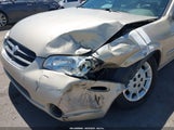 NISSAN MAXIMA GLE/GXE/SE JN1CA31D0YT739248 снимка