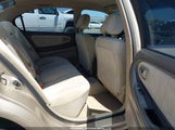 NISSAN MAXIMA GLE/GXE/SE JN1CA31D0YT739248 снимка