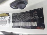 TOYOTA SIENNA XLE 5TDZA22C76S522489 снимка