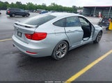 BMW 328I GRAN TURISMO XDRIVE WBA8Z5C54GG502425 photo