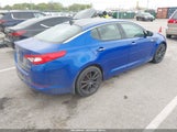 KIA OPTIMA SX 5XXGR4A63CG027016 photo