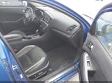 KIA OPTIMA SX 5XXGR4A63CG027016 снимка