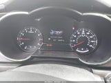 KIA OPTIMA SX 5XXGR4A63CG027016 photo