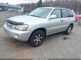 TOYOTA HIGHLANDER V6 JTEEP21A570210717 снимка