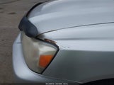 TOYOTA HIGHLANDER V6 JTEEP21A570210717 снимка