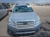 Subaru Outback 2.5I Premium 4S4BRBCC9E3286870 снимка