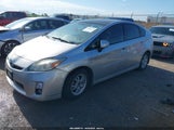 Toyota Prius Three JTDKN3DU5B5351226 снимка