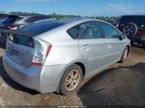Toyota Prius Three JTDKN3DU5B5351226 снимка