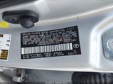 Toyota Prius Three JTDKN3DU5B5351226 снимка