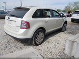 Ford Edge Limited 2FMDK39C88BA41590 снимка
