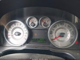 Ford Edge Limited 2FMDK39C88BA41590 снимка