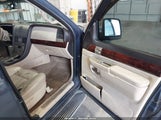 LINCOLN AVIATOR 5LMEU78HX3ZJ09748 снимка