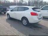 NISSAN ROGUE S JN8AS5MT7DW533888 снимка