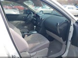 NISSAN ROGUE S JN8AS5MT7DW533888 снимка